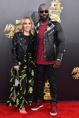 05072017_-_2017_MTV_Movie_And_TV_Awards_-_Arrivals_030.jpg