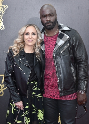05072017_-_2017_MTV_Movie_And_TV_Awards_-_Arrivals_031.jpg