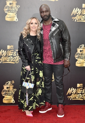 05072017_-_2017_MTV_Movie_And_TV_Awards_-_Arrivals_032.jpg