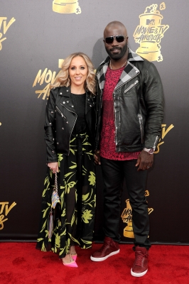 05072017_-_2017_MTV_Movie_And_TV_Awards_-_Arrivals_033.jpg