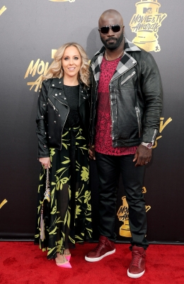 05072017_-_2017_MTV_Movie_And_TV_Awards_-_Arrivals_034.jpg