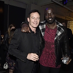 05072017_-_2017_MTV_Movie_And_TV_Awards_-_Arrivals_004.jpg