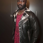 05072017_-_2017_MTV_Movie_And_TV_Awards_-_Arrivals_005.jpg