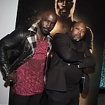 Filename=05072017_-_2017_MTV_Movie_And_TV_Awards_-_Arrivals_006.jpg
Filesize=955KiB
Dimensions=3696x2456
Date added=Mar 30, 2023 05072017_-_2017_MTV_Movie_And_TV_Awards_-_Arrivals_006.jpg