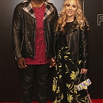 05072017_-_2017_MTV_Movie_And_TV_Awards_-_Arrivals_015.jpg