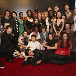 Filename=05072017_-_2017_MTV_Movie_And_TV_Awards_-_Arrivals_021.jpg
Filesize=11542KiB
Dimensions=5760x3840
Date added=Mar 30, 2023 05072017_-_2017_MTV_Movie_And_TV_Awards_-_Arrivals_021.jpg