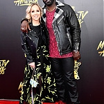 05072017_-_2017_MTV_Movie_And_TV_Awards_-_Arrivals_024.jpg