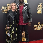05072017_-_2017_MTV_Movie_And_TV_Awards_-_Arrivals_027.jpg