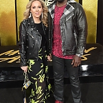 Filename=05072017_-_2017_MTV_Movie_And_TV_Awards_-_Arrivals_028.jpg
Filesize=2145KiB
Dimensions=2254x3386
Date added=Mar 30, 2023 05072017_-_2017_MTV_Movie_And_TV_Awards_-_Arrivals_028.jpg