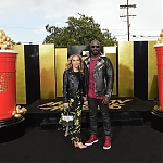 05072017_-_2017_MTV_Movie_And_TV_Awards_-_Arrivals_029.jpg