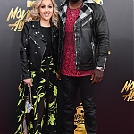 05072017_-_2017_MTV_Movie_And_TV_Awards_-_Arrivals_030.jpg