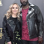 Filename=05072017_-_2017_MTV_Movie_And_TV_Awards_-_Arrivals_031.jpg
Filesize=2095KiB
Dimensions=2337x3270
Date added=Mar 30, 2023 05072017_-_2017_MTV_Movie_And_TV_Awards_-_Arrivals_031.jpg