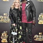 05072017_-_2017_MTV_Movie_And_TV_Awards_-_Arrivals_032.jpg