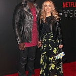 Filename=05072017_-_2017_MTV_Movie_And_TV_Awards_-_Arrivals_037.jpg
Filesize=2241KiB
Dimensions=3000x4572
Date added=Mar 30, 2023 05072017_-_2017_MTV_Movie_And_TV_Awards_-_Arrivals_037.jpg