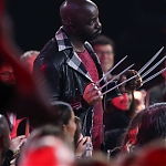 Filename=05072017_-_2017_MTV_Movie_And_TV_Awards_-_Arrivals_043.jpg
Filesize=2360KiB
Dimensions=2100x3000
Date added=Mar 30, 2023 05072017_-_2017_MTV_Movie_And_TV_Awards_-_Arrivals_043.jpg