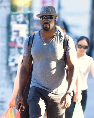 07102017_-_Celebrity_Sightings_in_New_York_City__002.jpg