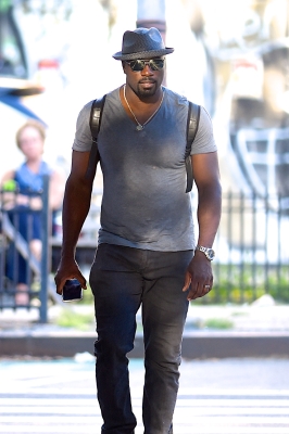 07102017_-_Celebrity_Sightings_in_New_York_City__003.jpg