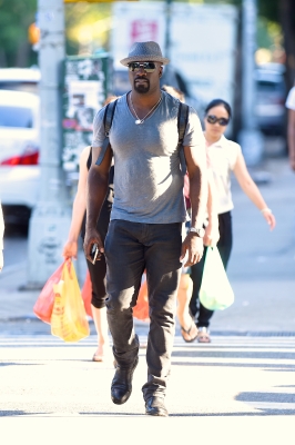 07102017_-_Celebrity_Sightings_in_New_York_City__005.jpg