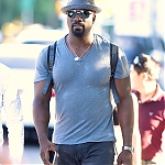 Filename=07102017_-_Celebrity_Sightings_in_New_York_City__001.jpg
Filesize=2121KiB
Dimensions=2398x3000
Date added=Mar 30, 2023 07102017_-_Celebrity_Sightings_in_New_York_City__001.jpg