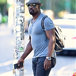 07102017_-_Celebrity_Sightings_in_New_York_City__004.jpg