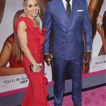Filename=07132017_-_US-ENTERTAINMENT-GIRLS_TRIP_002.jpg
Filesize=5200KiB
Dimensions=3522x5476
Date added=Mar 30, 2023 07132017_-_US-ENTERTAINMENT-GIRLS_TRIP_002.jpg