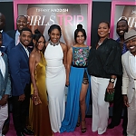 Filename=07132017_-_US-ENTERTAINMENT-GIRLS_TRIP_009.jpg
Filesize=2731KiB
Dimensions=5760x3840
Date added=Mar 30, 2023 07132017_-_US-ENTERTAINMENT-GIRLS_TRIP_009.jpg