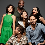 Filename=07212017_-_2017_Comic_Con_Entertainment_Weekly_001.jpg
Filesize=512KiB
Dimensions=2048x1365
Date added=Mar 30, 2023 07212017_-_2017_Comic_Con_Entertainment_Weekly_001.jpg
