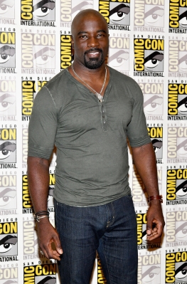 07212017_-_Comic-Con_International_2017_-_Day_2_001.jpg