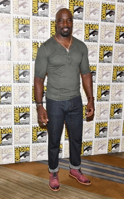 07212017_-_Comic-Con_International_2017_-_Day_2_002.jpg
