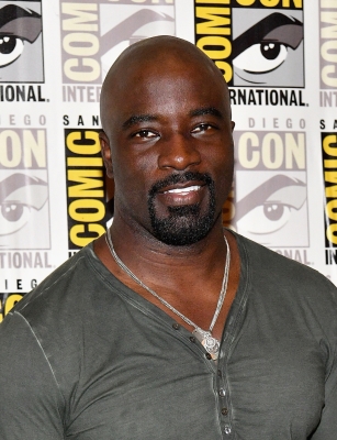 07212017_-_Comic-Con_International_2017_-_Day_2_003.jpg