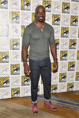07212017_-_Comic-Con_International_2017_-_Day_2_004.jpg