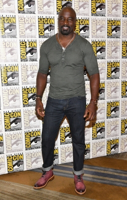 07212017_-_Comic-Con_International_2017_-_Day_2_005.jpg