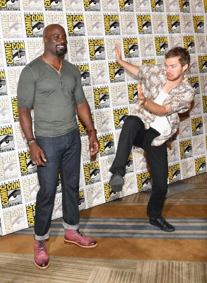 07212017_-_Comic-Con_International_2017_-_Day_2_006.jpg
