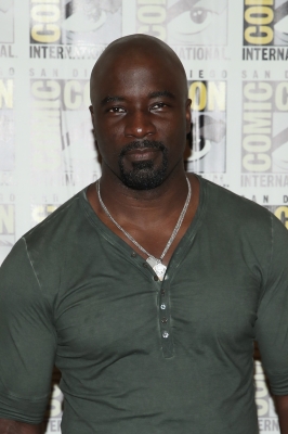 07212017_-_Comic-Con_International_2017_-_Day_2_007.jpg