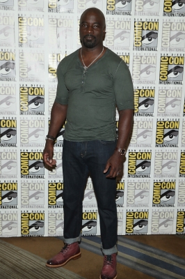 07212017_-_Comic-Con_International_2017_-_Day_2_008.jpg