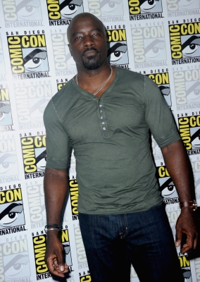 07212017_-_Comic-Con_International_2017_-_Day_2_009.jpg