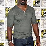 07212017_-_Comic-Con_International_2017_-_Day_2_001.jpg