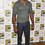 Filename=07212017_-_Comic-Con_International_2017_-_Day_2_002.jpg
Filesize=5948KiB
Dimensions=2230x3555
Date added=Mar 30, 2023 07212017_-_Comic-Con_International_2017_-_Day_2_002.jpg