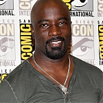 07212017_-_Comic-Con_International_2017_-_Day_2_003.jpg