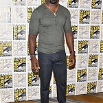07212017_-_Comic-Con_International_2017_-_Day_2_004.jpg