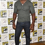 Filename=07212017_-_Comic-Con_International_2017_-_Day_2_005.jpg
Filesize=7543KiB
Dimensions=2448x3828
Date added=Mar 30, 2023 07212017_-_Comic-Con_International_2017_-_Day_2_005.jpg