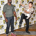 07212017_-_Comic-Con_International_2017_-_Day_2_006.jpg