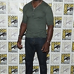 07212017_-_Comic-Con_International_2017_-_Day_2_008.jpg