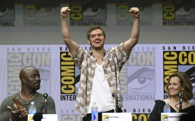 07212017_-_Comic-Con_International_2017_-_Netflixs_The_Defenders_Panel_001.jpg