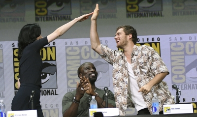 07212017_-_Comic-Con_International_2017_-_Netflixs_The_Defenders_Panel_002.jpg