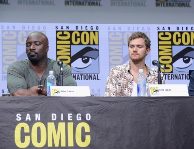 07212017_-_Comic-Con_International_2017_-_Netflixs_The_Defenders_Panel_004.jpg