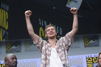 07212017_-_Comic-Con_International_2017_-_Netflixs_The_Defenders_Panel_005.jpg