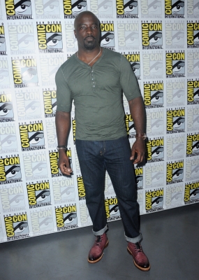 07212017_-_Comic-Con_International_2017_-_Netflixs_The_Defenders_Panel_006.jpg