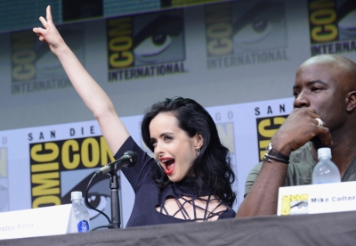 07212017_-_Comic-Con_International_2017_-_Netflixs_The_Defenders_Panel_008.jpg