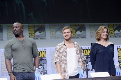 07212017_-_Comic-Con_International_2017_-_Netflixs_The_Defenders_Panel_009.jpg